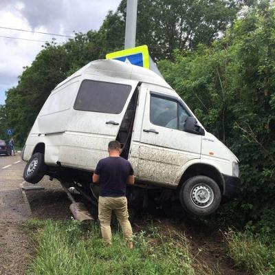 Прикрепленное изображение: 6vvJ4wtX7p8.jpg